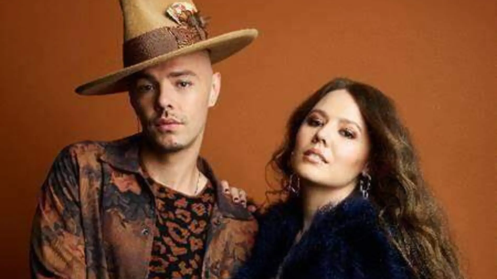 jesse y joy